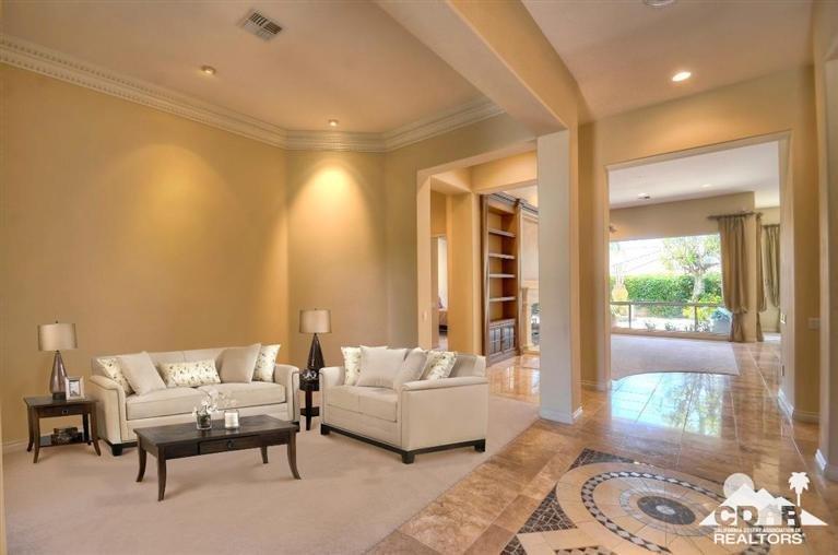 78121 Rainbow Drive, Palm Desert, CA 92211