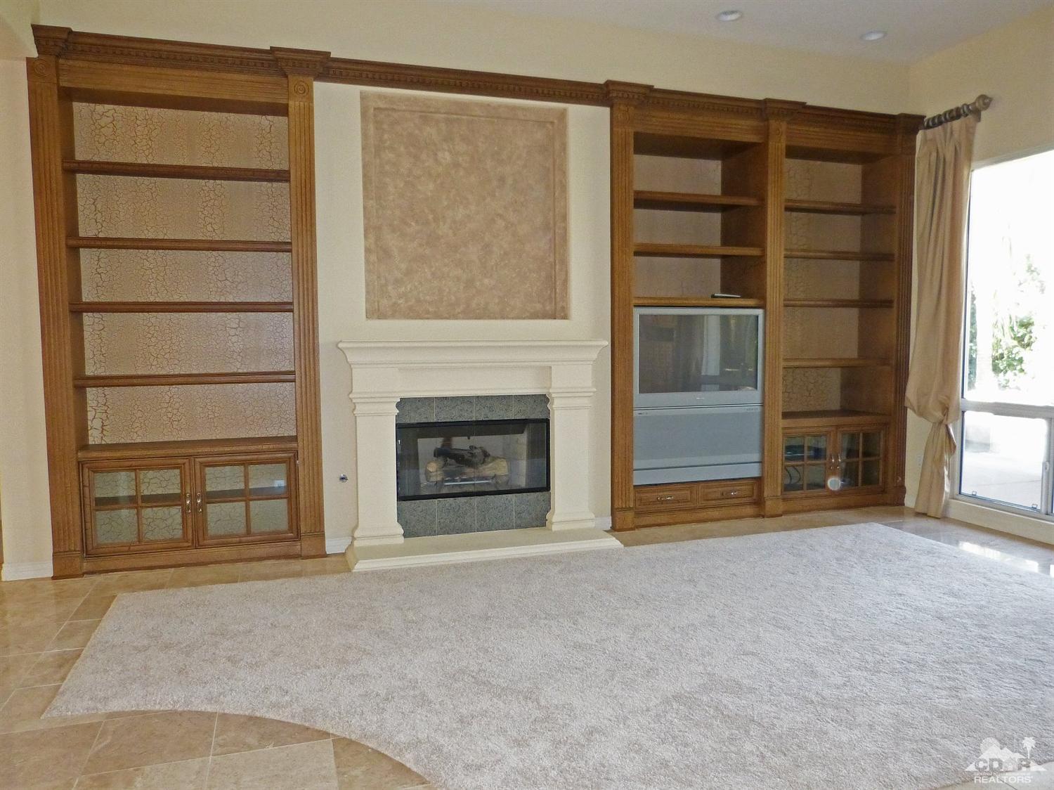 78121 Rainbow Drive, Palm Desert, CA 92211