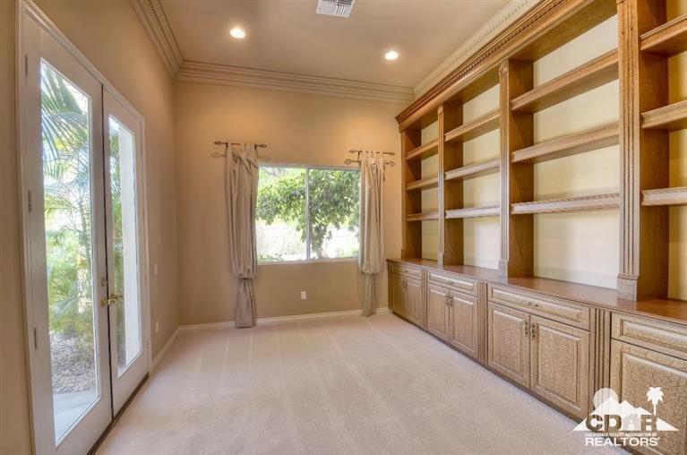 78121 Rainbow Drive, Palm Desert, CA 92211