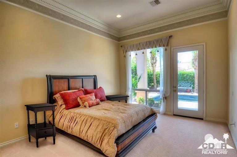 78121 Rainbow Drive, Palm Desert, CA 92211