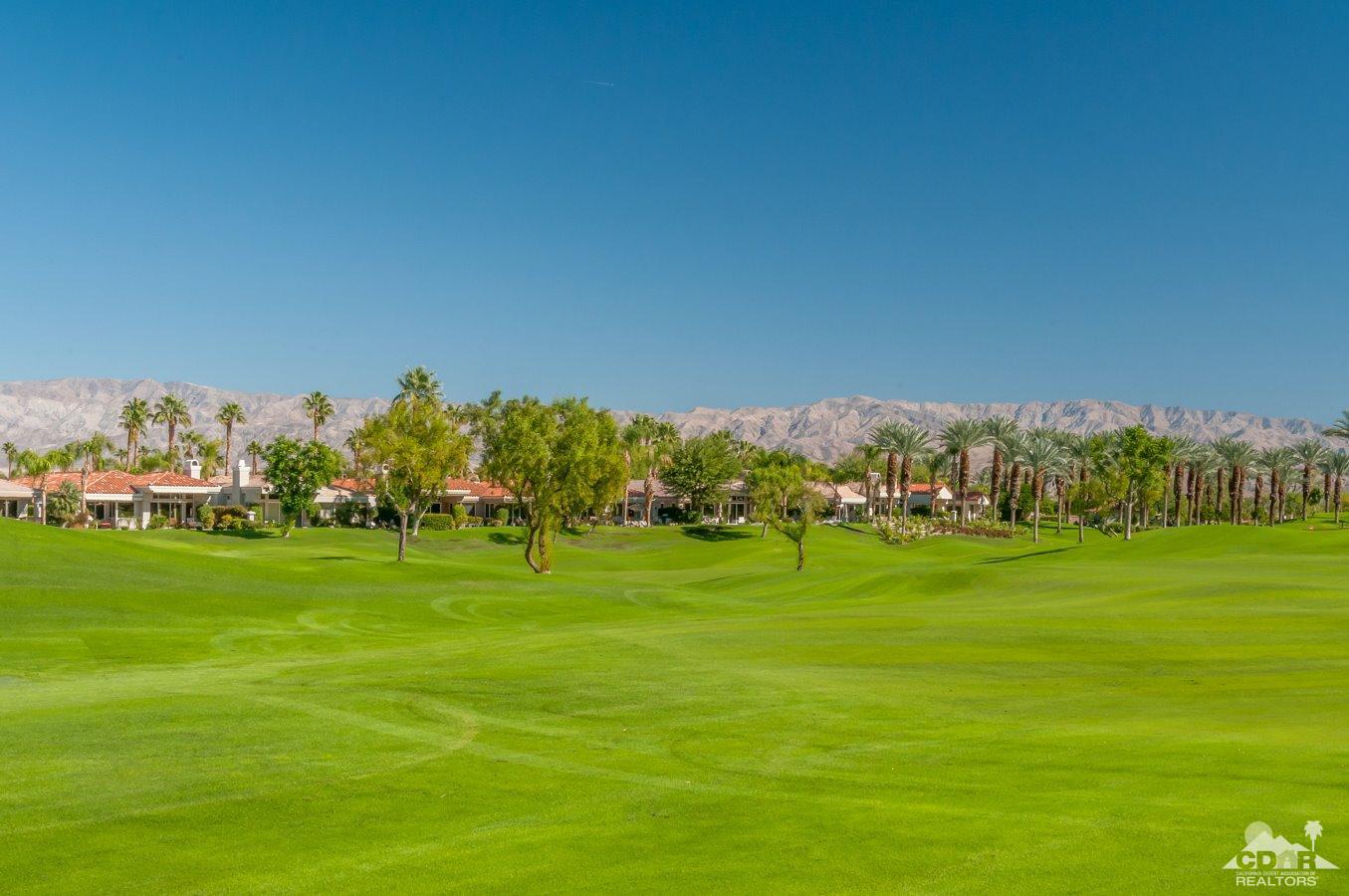 210 Tomahawk Drive, Palm Desert, CA 92211