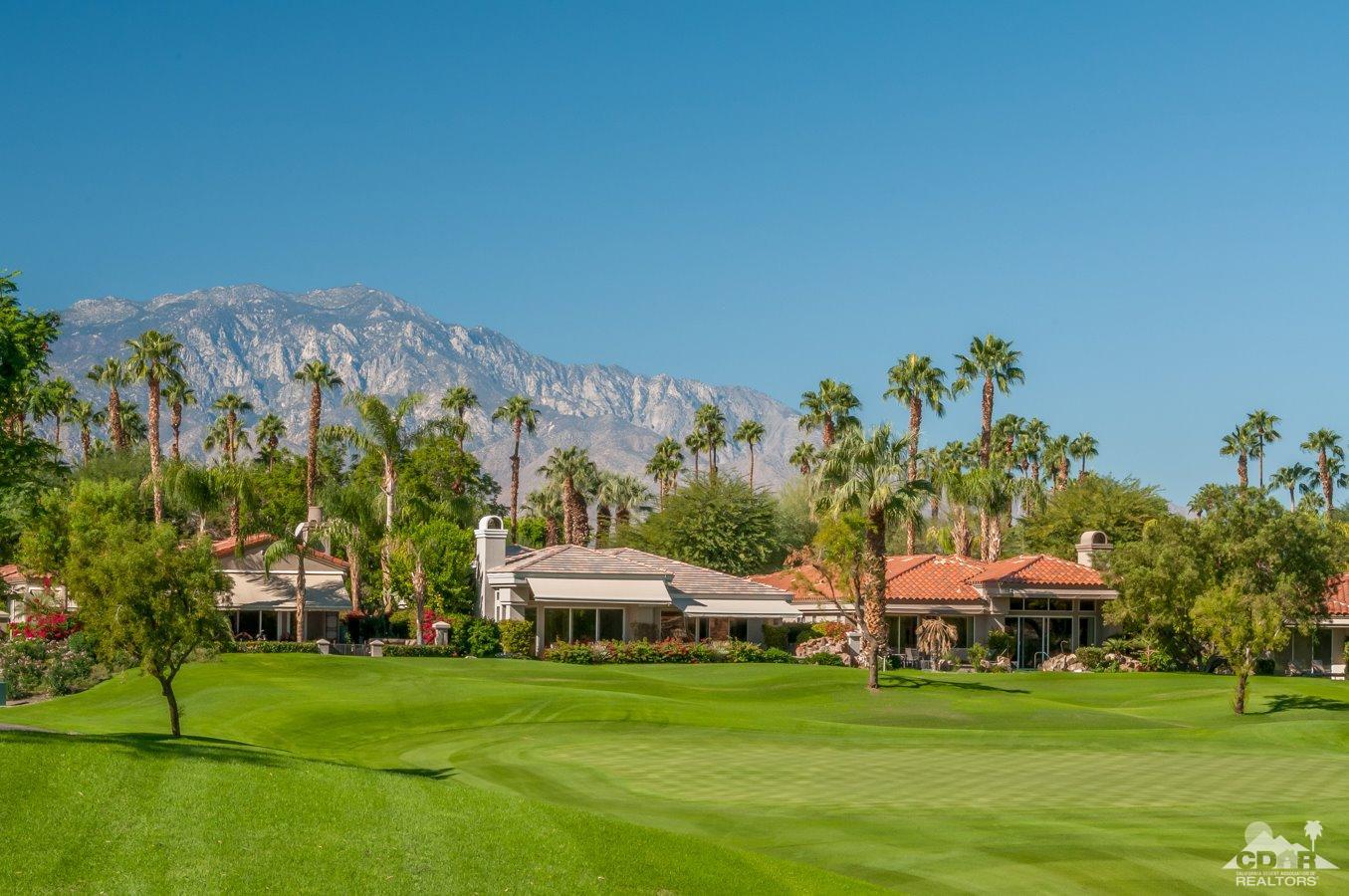 210 Tomahawk Drive, Palm Desert, CA 92211
