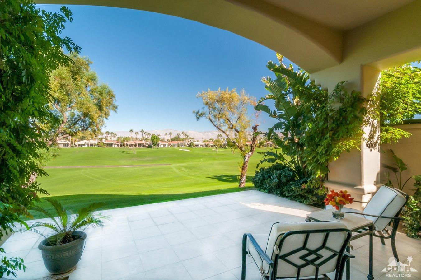 210 Tomahawk Drive, Palm Desert, CA 92211