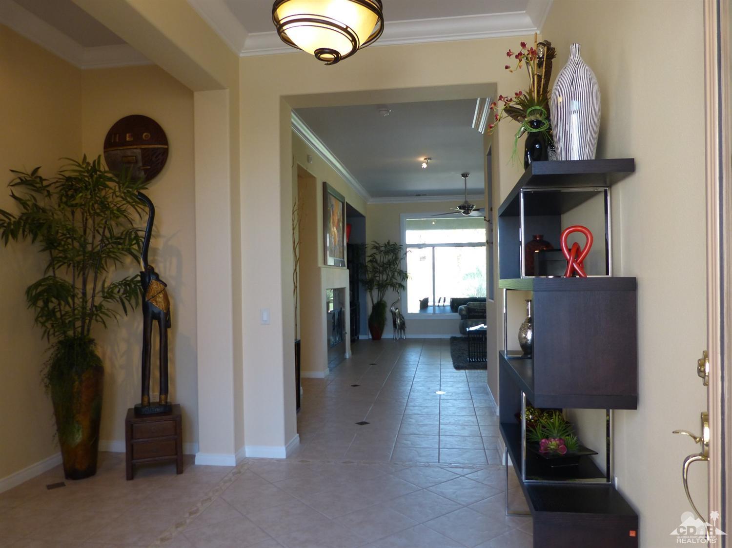 78650 Falsetto Drive, Palm Desert, CA 92211