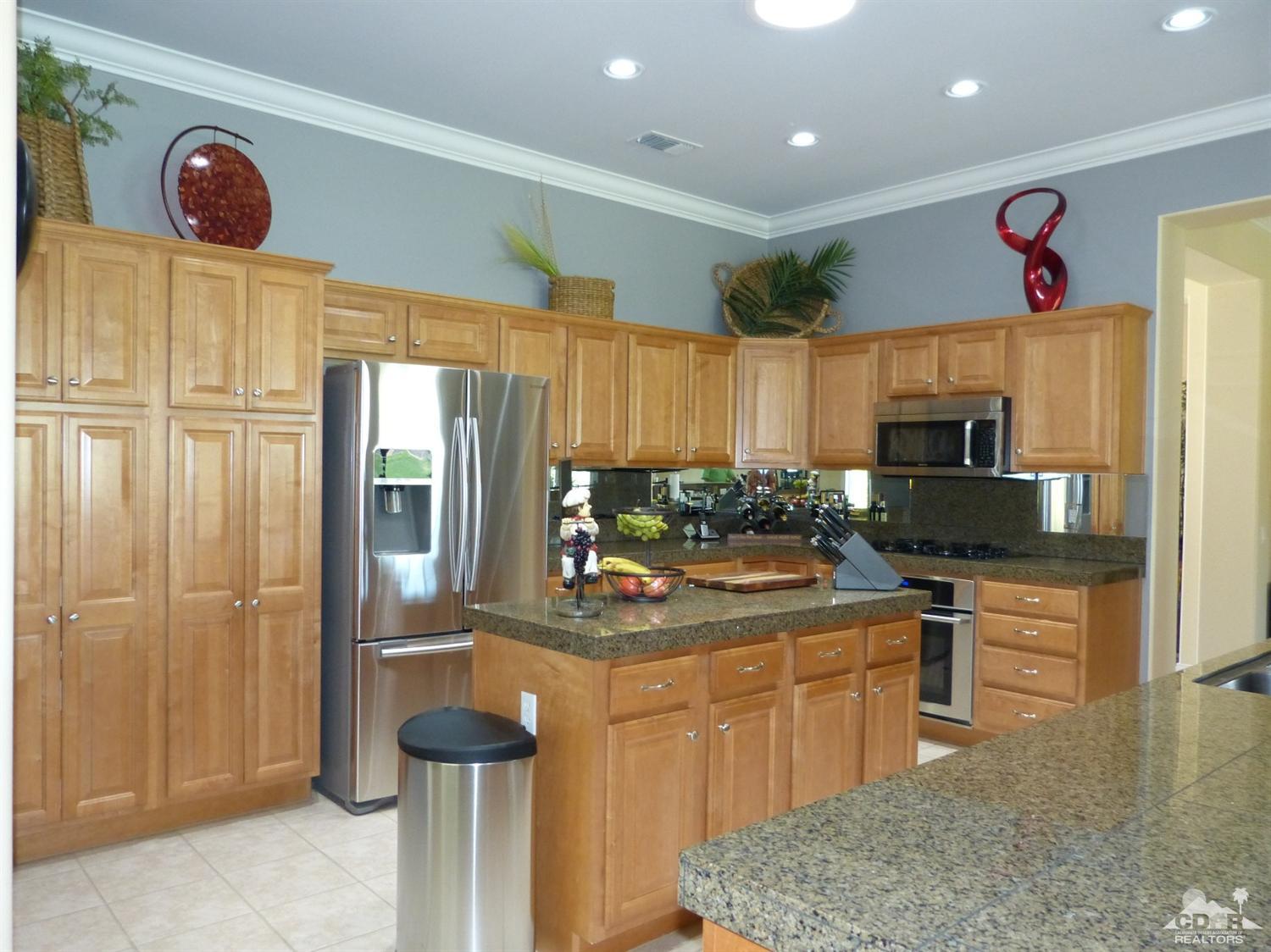 78650 Falsetto Drive, Palm Desert, CA 92211