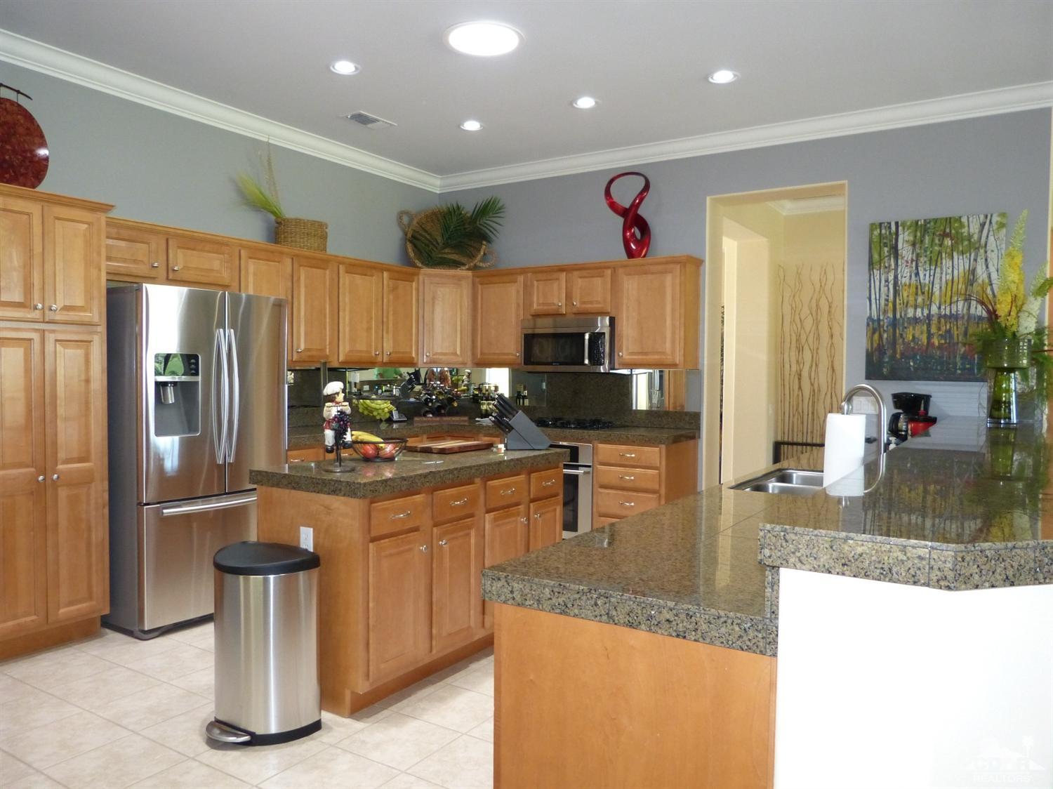 78650 Falsetto Drive, Palm Desert, CA 92211