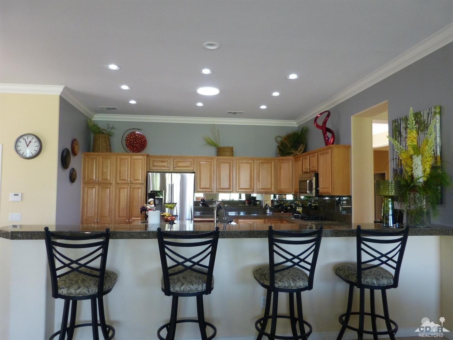 78650 Falsetto Drive, Palm Desert, CA 92211