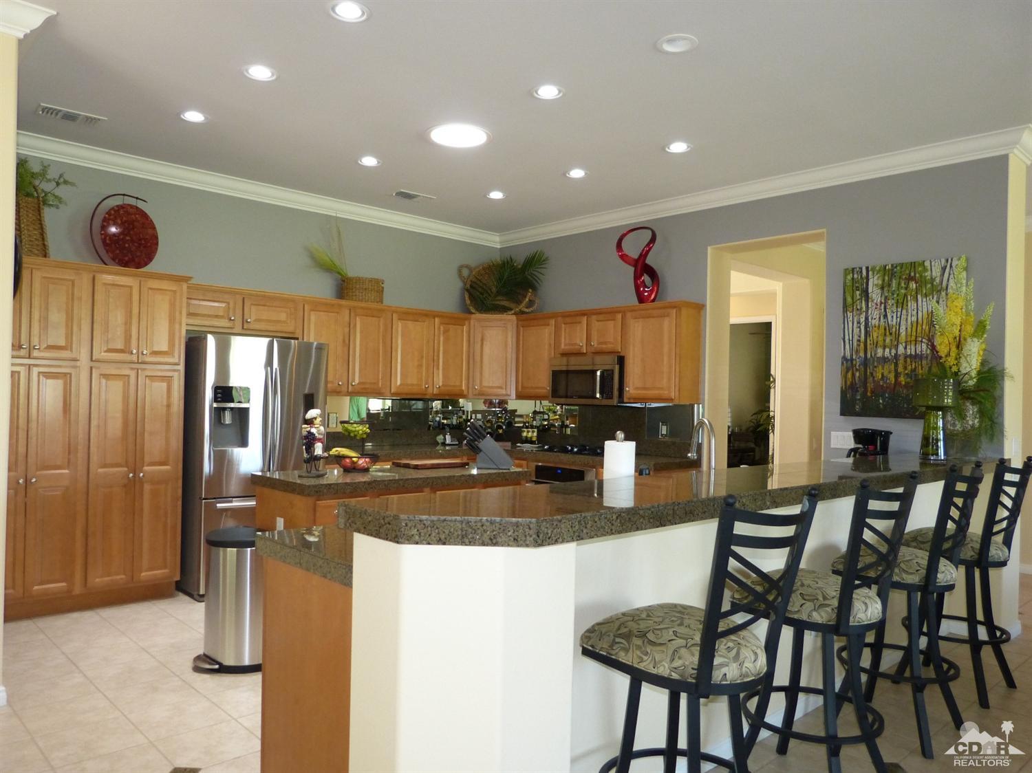 78650 Falsetto Drive, Palm Desert, CA 92211