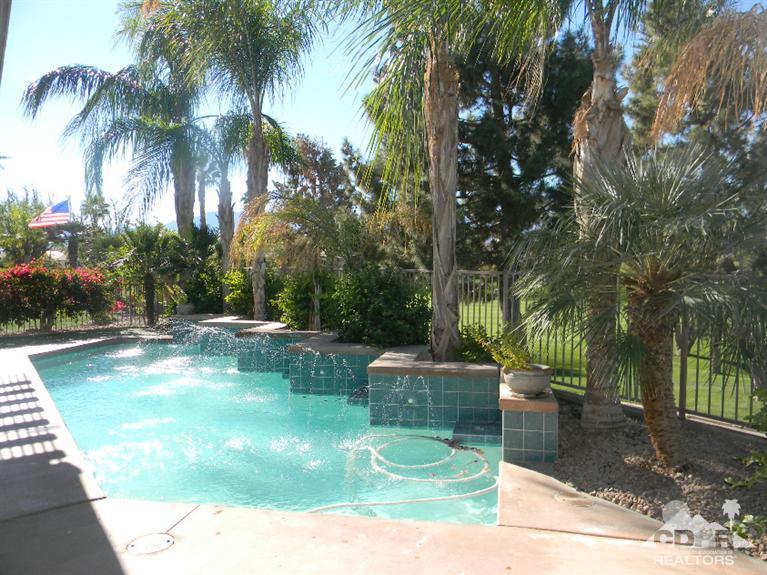 78233 Golden Reed Drive, Palm Desert, CA 92211