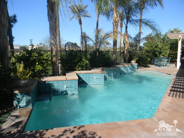 78233 Golden Reed Drive, Palm Desert, CA 92211