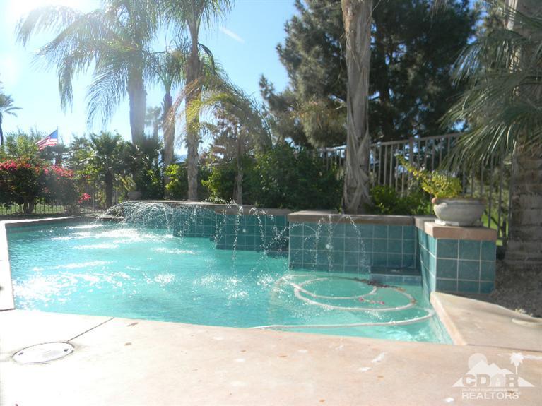 78233 Golden Reed Drive, Palm Desert, CA 92211