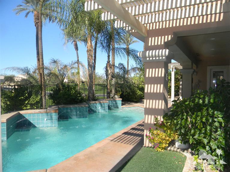 78233 Golden Reed Drive, Palm Desert, CA 92211