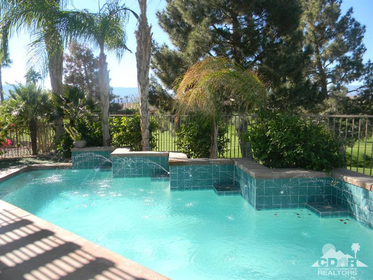 78233 Golden Reed Drive, Palm Desert, CA 92211