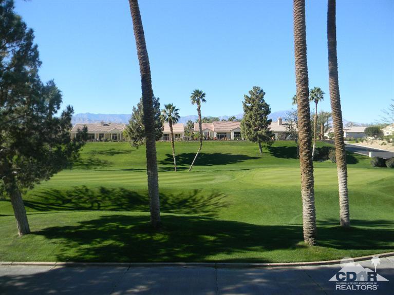 78233 Golden Reed Drive, Palm Desert, CA 92211