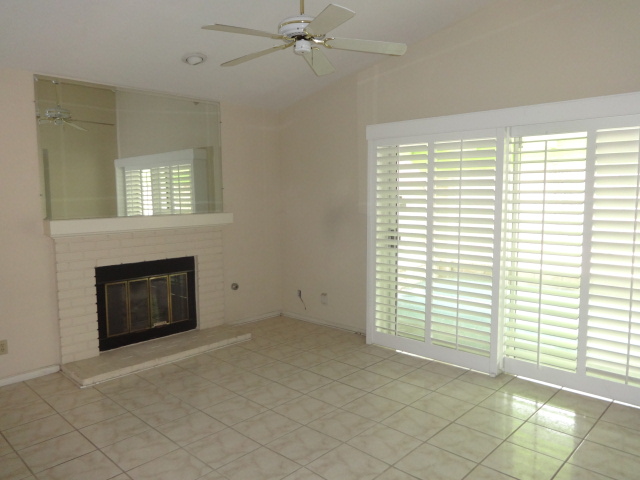 75419 La Sierra DrivePalm Desert, CA, 92211Riverside County