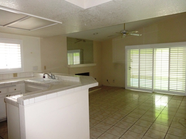 75419 La Sierra DrivePalm Desert, CA, 92211Riverside County