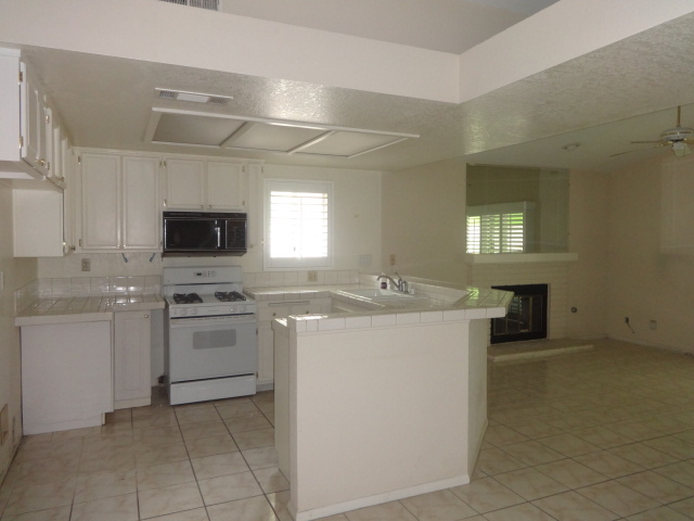 75419 La Sierra DrivePalm Desert, CA, 92211Riverside County