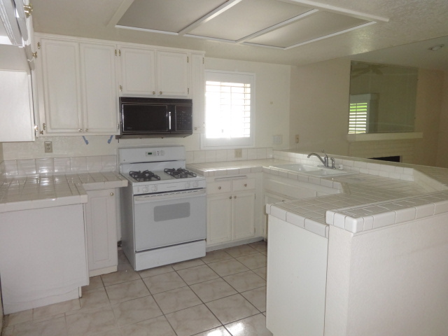 75419 La Sierra DrivePalm Desert, CA, 92211Riverside County