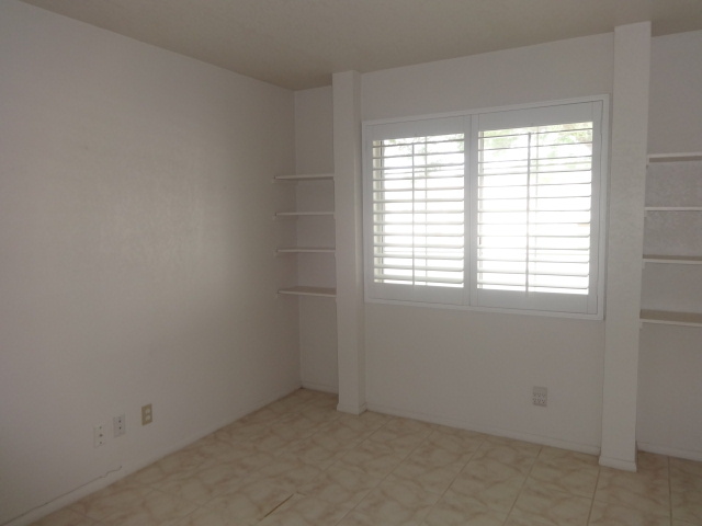 75419 La Sierra DrivePalm Desert, CA, 92211Riverside County