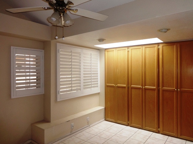 75419 La Sierra DrivePalm Desert, CA, 92211Riverside County