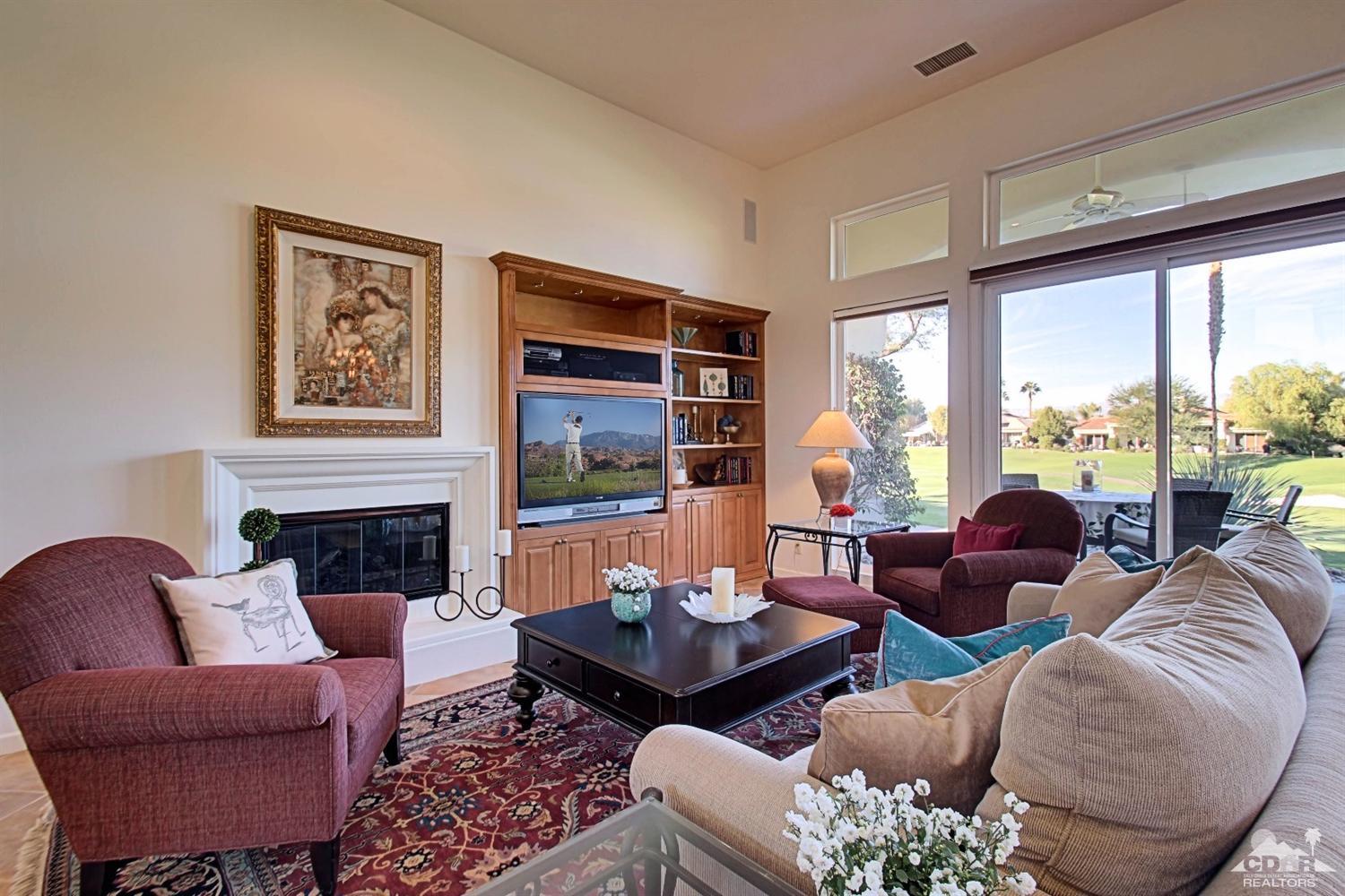 930 Hawk Hill Trail, Palm Desert, CA 92211