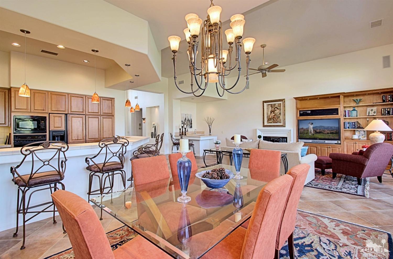 930 Hawk Hill Trail, Palm Desert, CA 92211