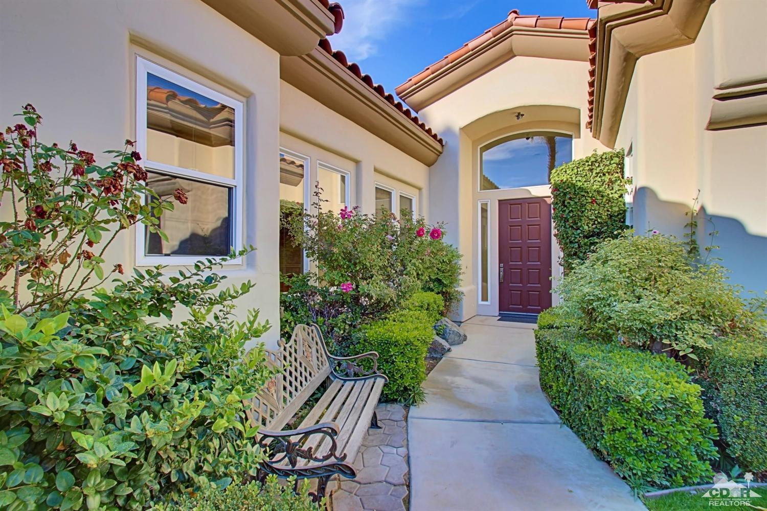 930 Hawk Hill Trail, Palm Desert, CA 92211