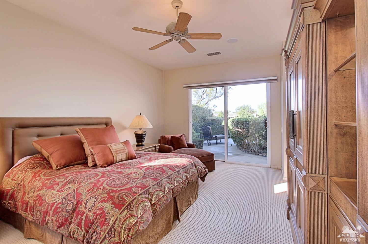 930 Hawk Hill Trail, Palm Desert, CA 92211