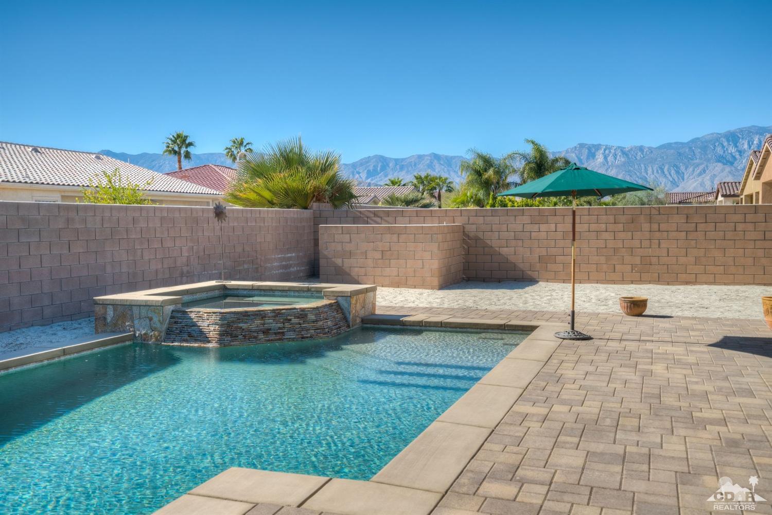 74179 Anastacia Lane, Palm Desert, CA 92211