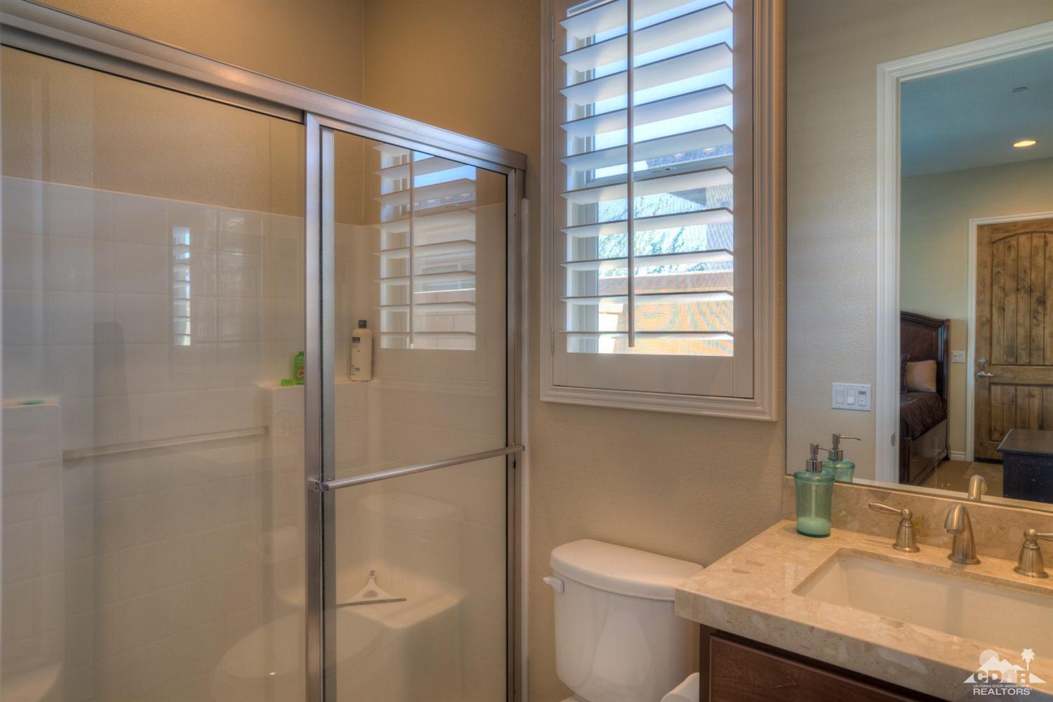 74179 Anastacia Lane, Palm Desert, CA 92211