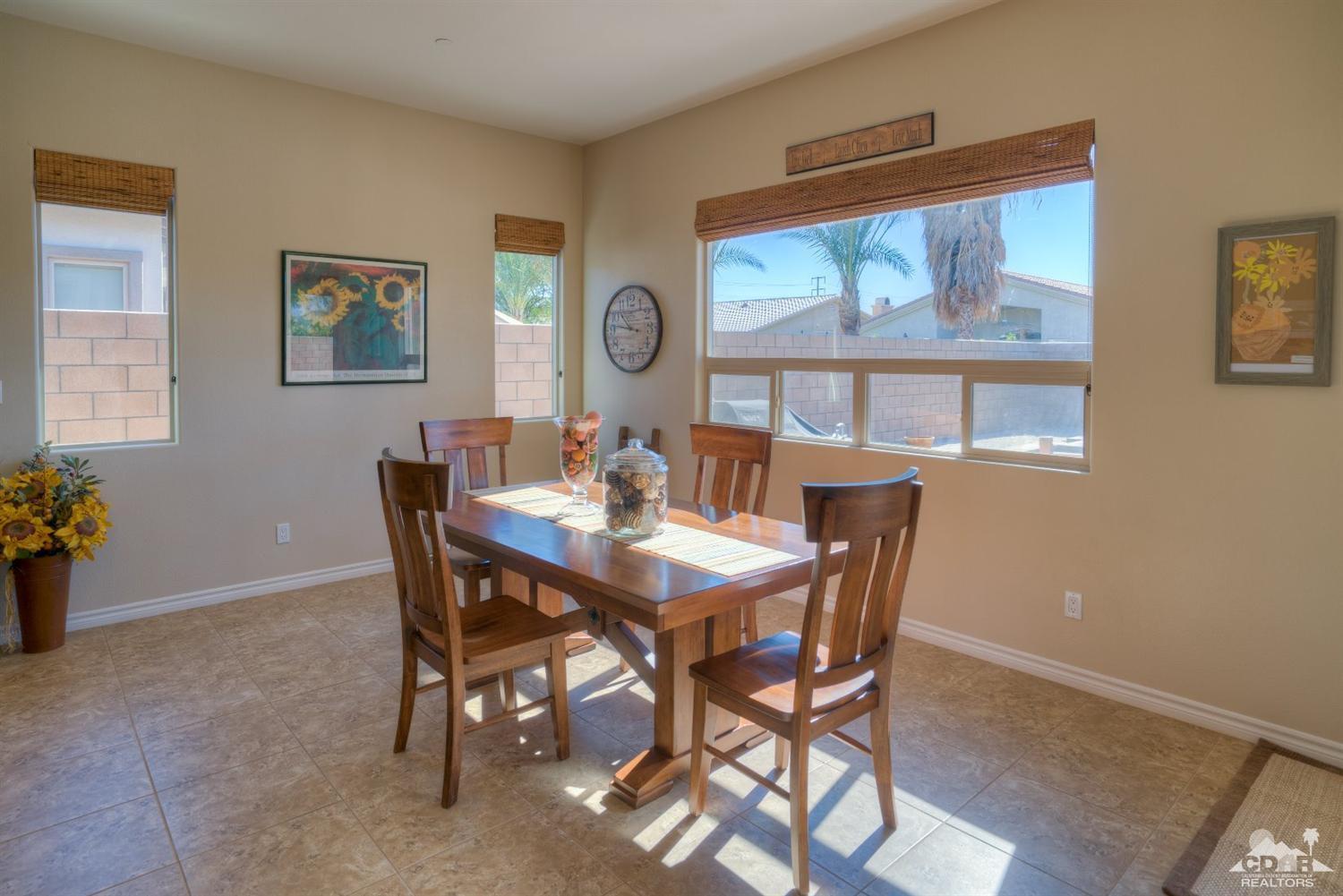 74179 Anastacia Lane, Palm Desert, CA 92211