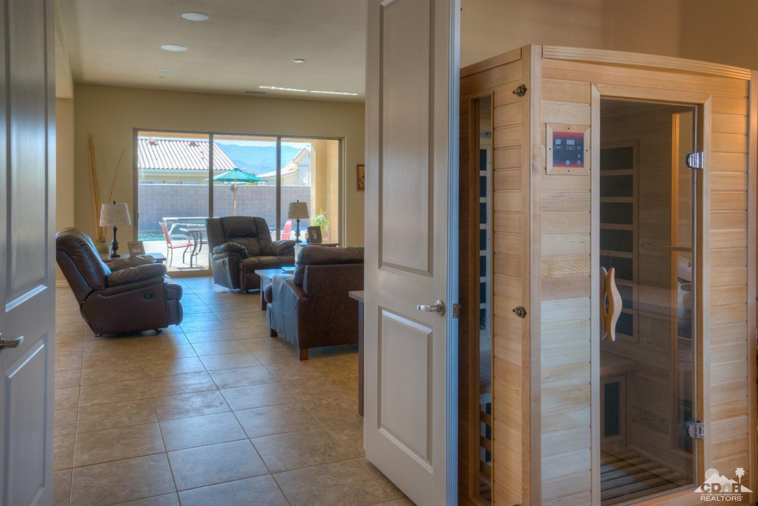 74179 Anastacia Lane, Palm Desert, CA 92211