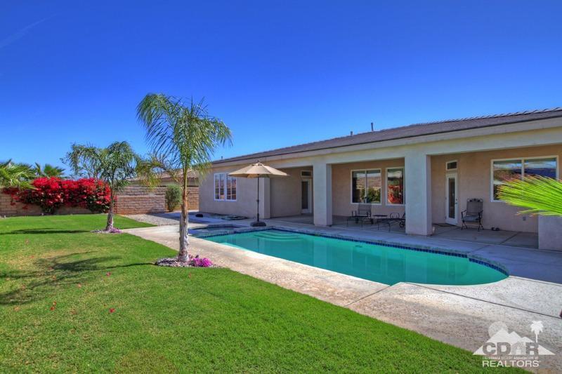74108 Portola Pointe Lane, Palm Desert, CA 92211