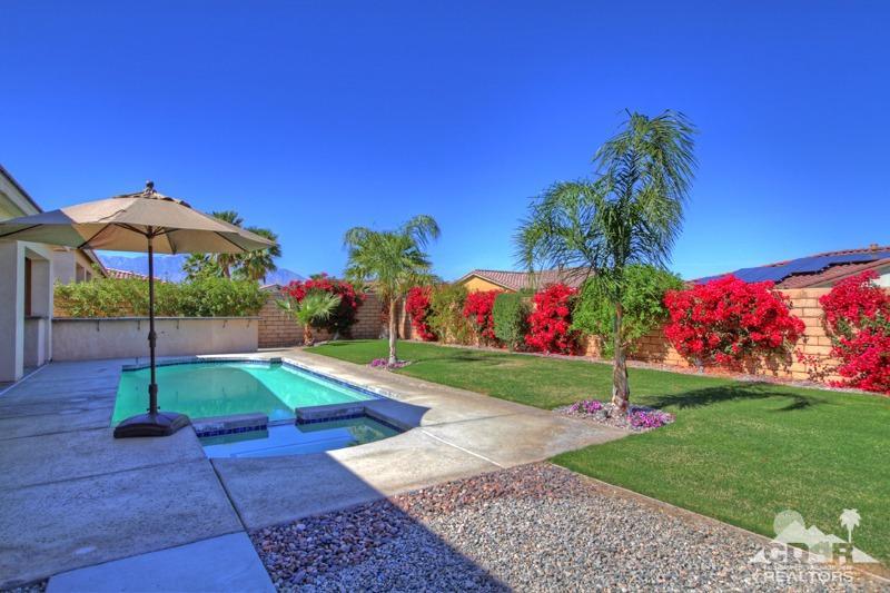 74108 Portola Pointe Lane, Palm Desert, CA 92211