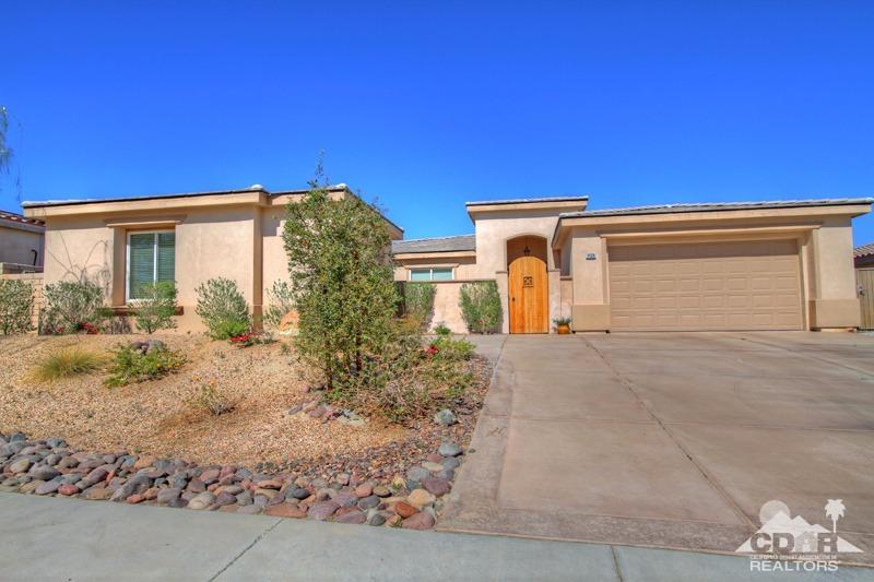 74108 Portola Pointe Lane, Palm Desert, CA 92211