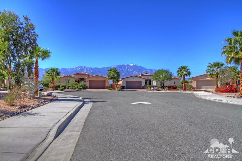 74108 Portola Pointe Lane, Palm Desert, CA 92211