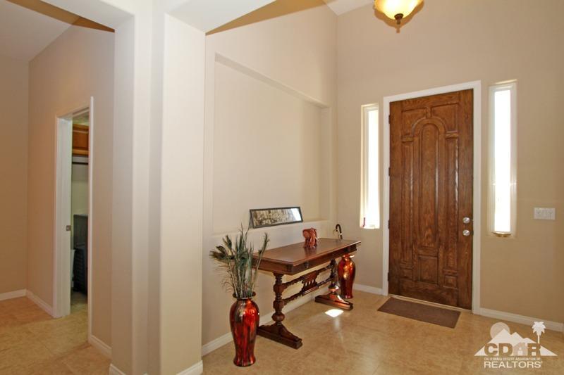 74108 Portola Pointe Lane, Palm Desert, CA 92211
