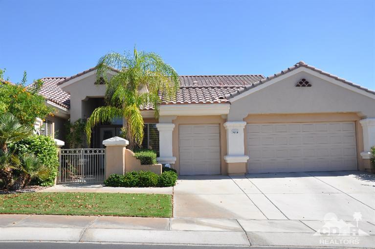 78790 Tamarisk Flower Drive, Palm Desert, CA 92211