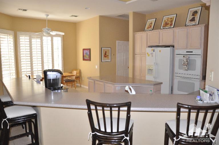 78790 Tamarisk Flower Drive, Palm Desert, CA 92211