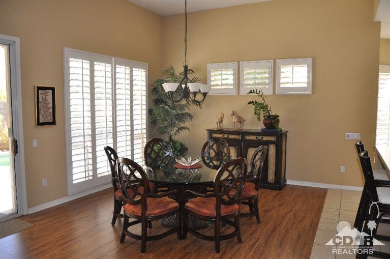 78790 Tamarisk Flower Drive, Palm Desert, CA 92211