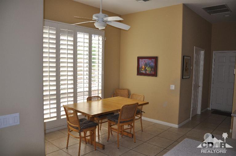 78790 Tamarisk Flower Drive, Palm Desert, CA 92211