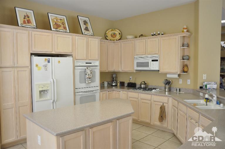 78790 Tamarisk Flower Drive, Palm Desert, CA 92211