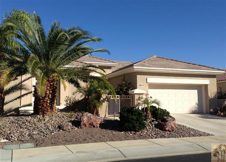 78316 Hollister Drive, Palm Desert, CA 92211