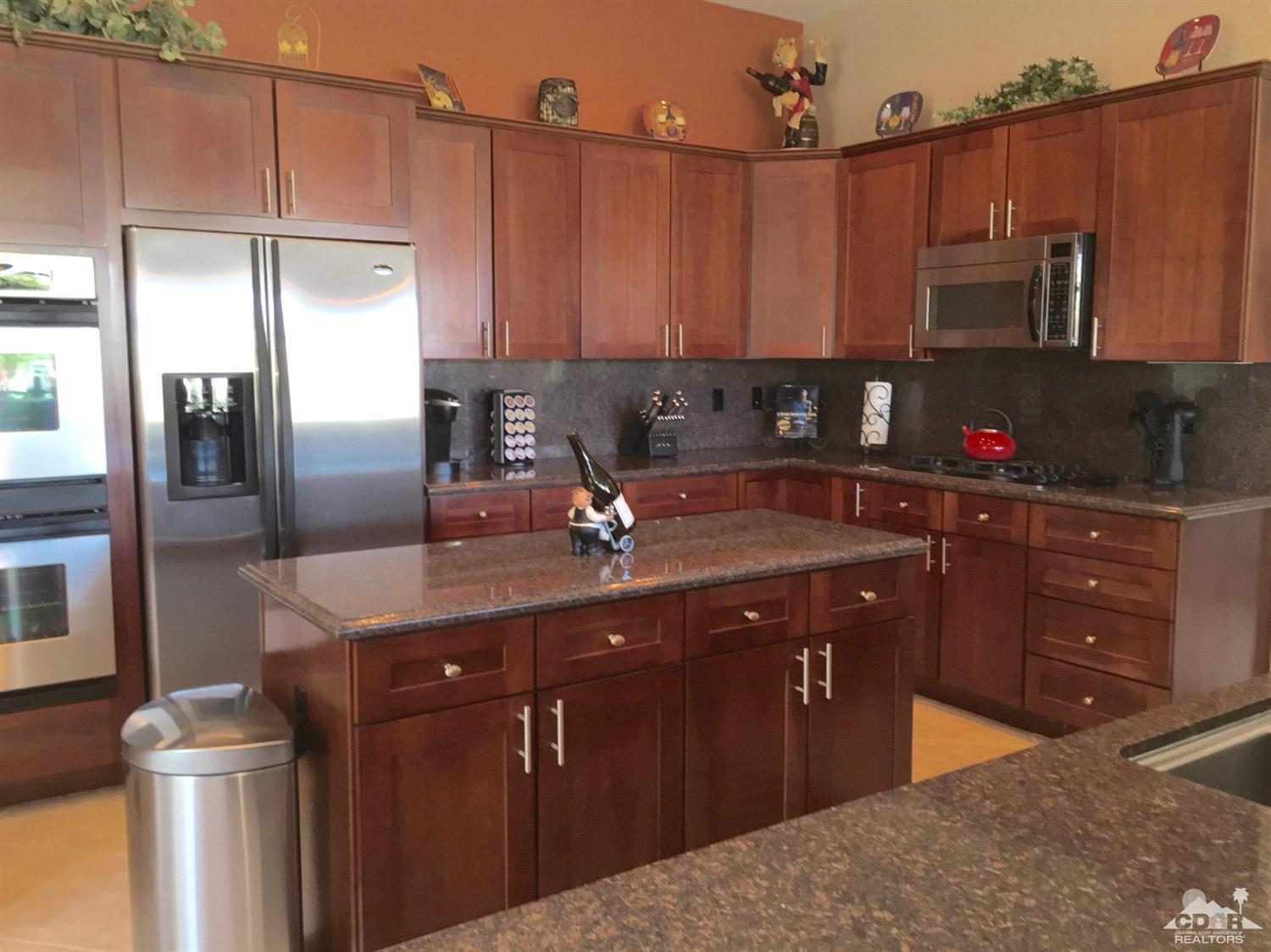 78316 Hollister Drive, Palm Desert, CA 92211