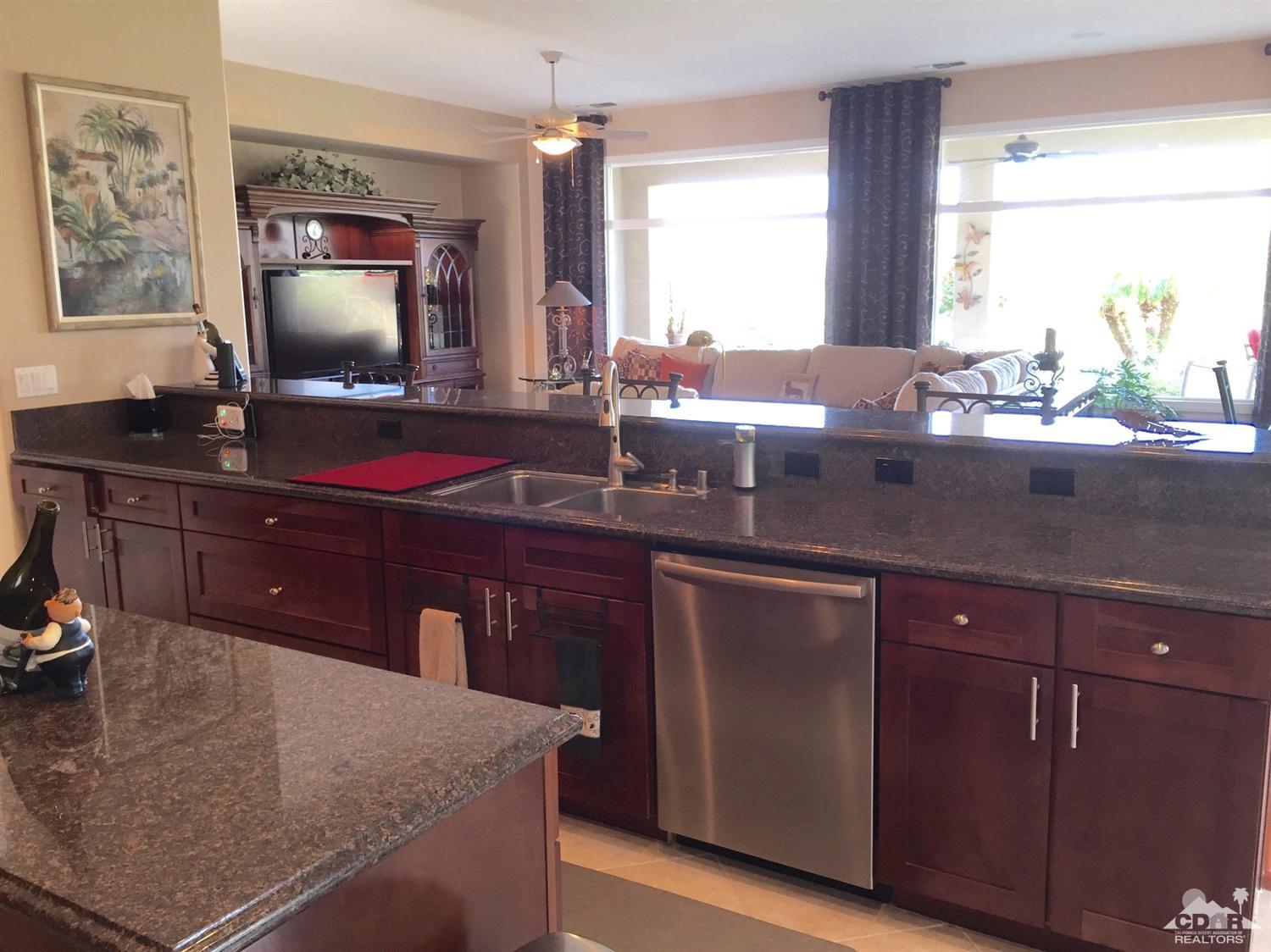 78316 Hollister Drive, Palm Desert, CA 92211