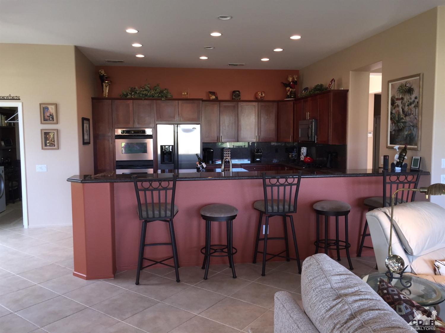 78316 Hollister Drive, Palm Desert, CA 92211