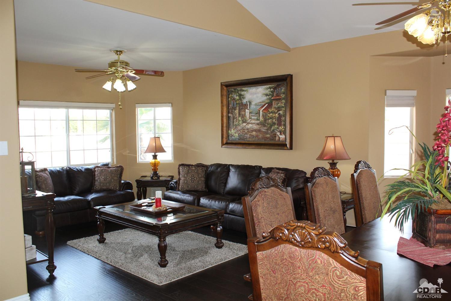 75625 Dempsey Drive, Palm Desert, CA 92211