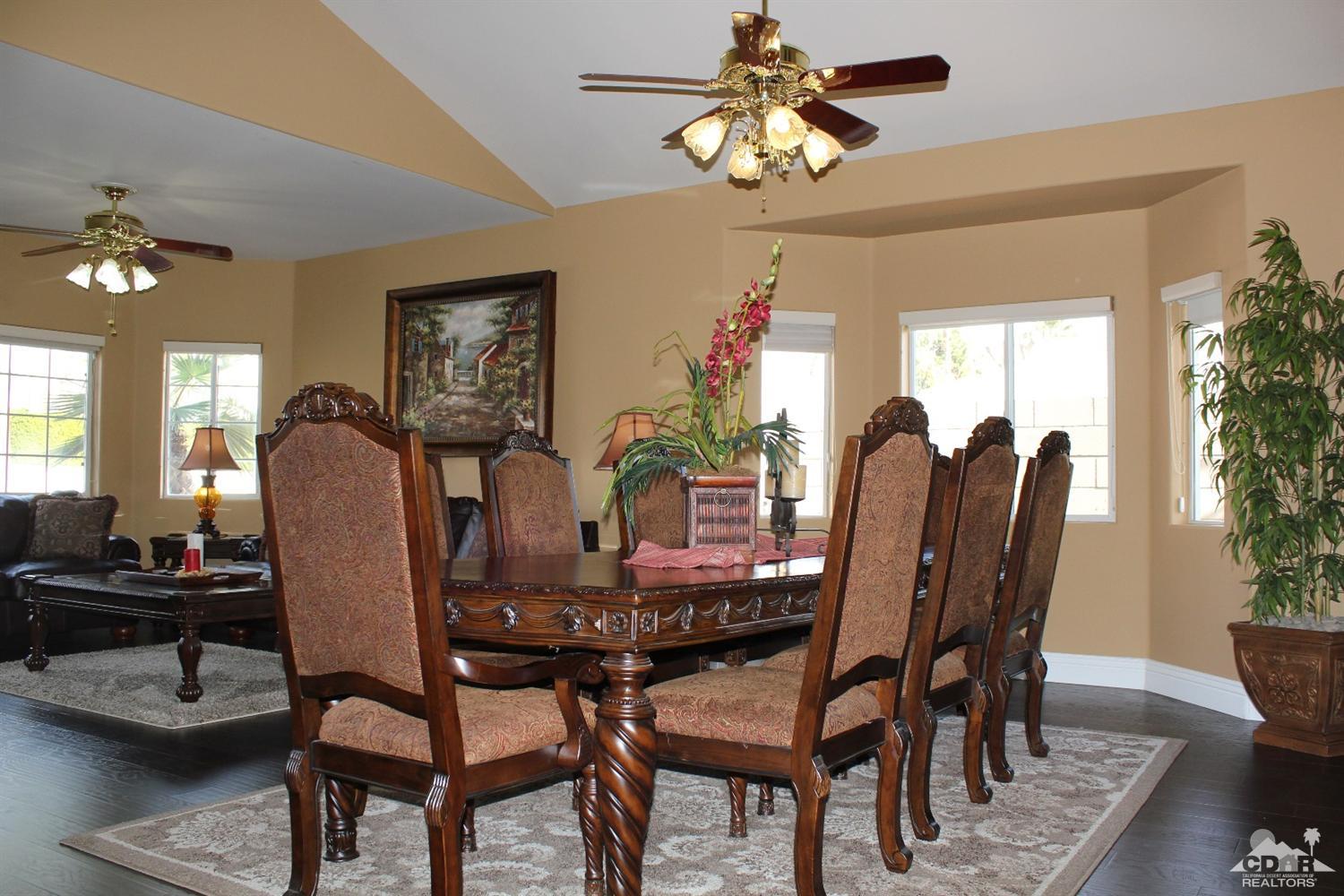 75625 Dempsey Drive, Palm Desert, CA 92211
