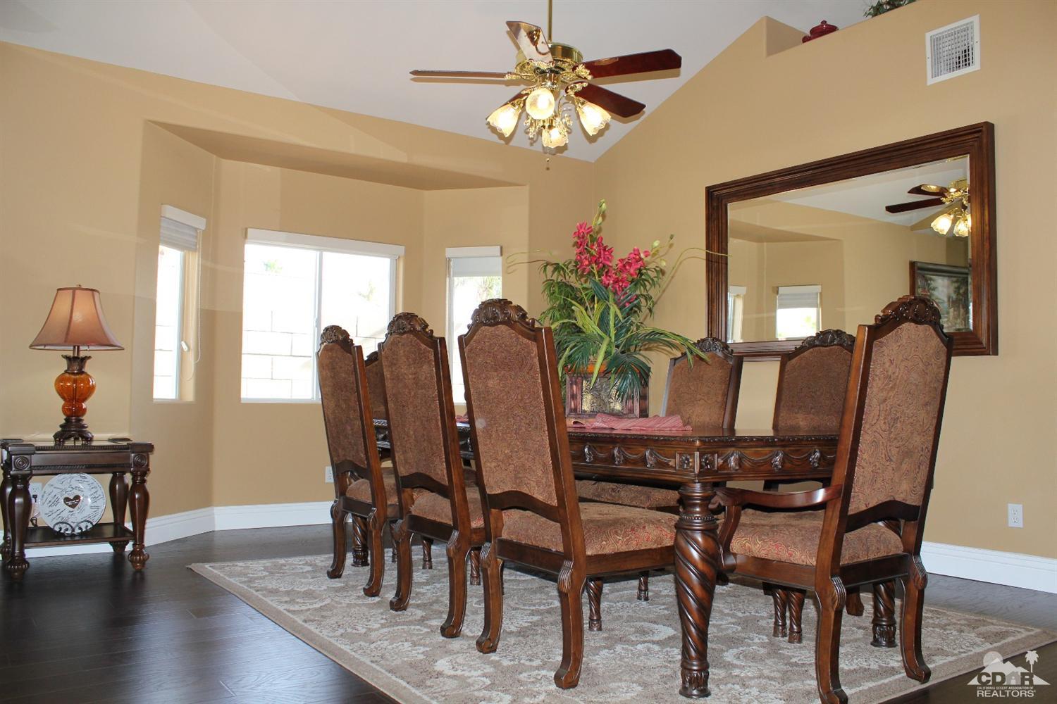 75625 Dempsey Drive, Palm Desert, CA 92211