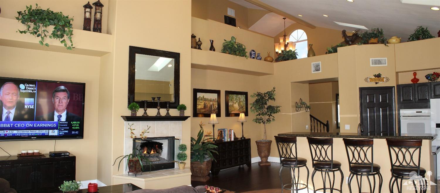 75625 Dempsey Drive, Palm Desert, CA 92211